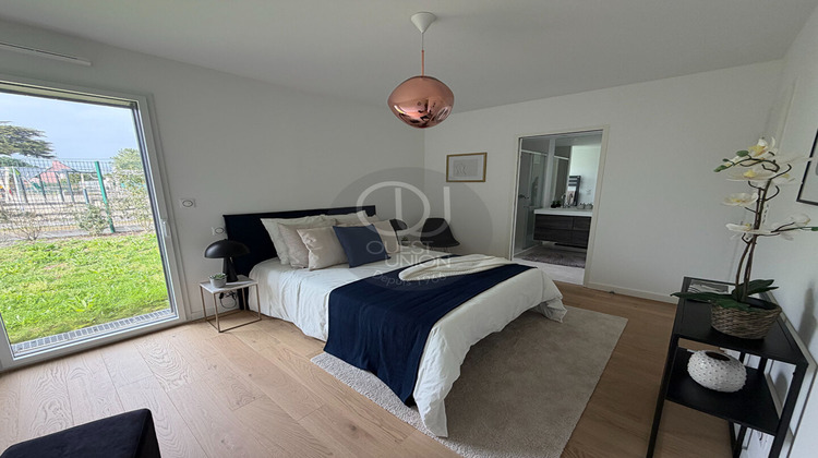 Ma-Cabane - Vente Maison PORNICHET, 108 m²