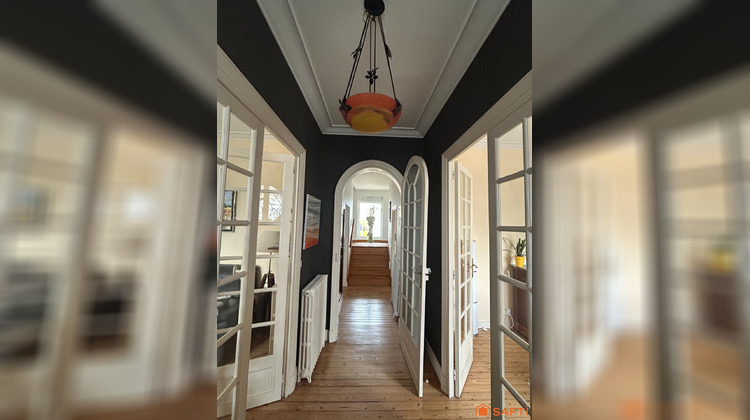 Ma-Cabane - Vente Maison Pornichet, 295 m²