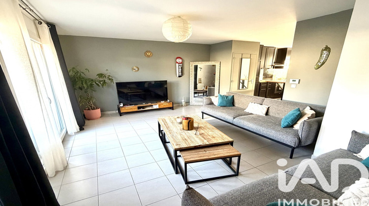 Ma-Cabane - Vente Maison Pornichet, 78 m²