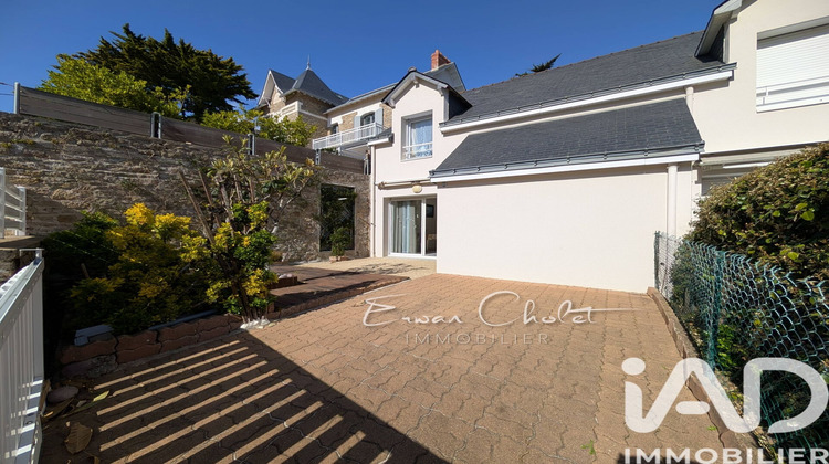 Ma-Cabane - Vente Maison Pornichet, 70 m²