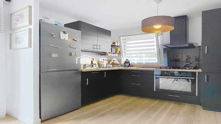 Ma-Cabane - Vente Maison Pornichet, 62 m²