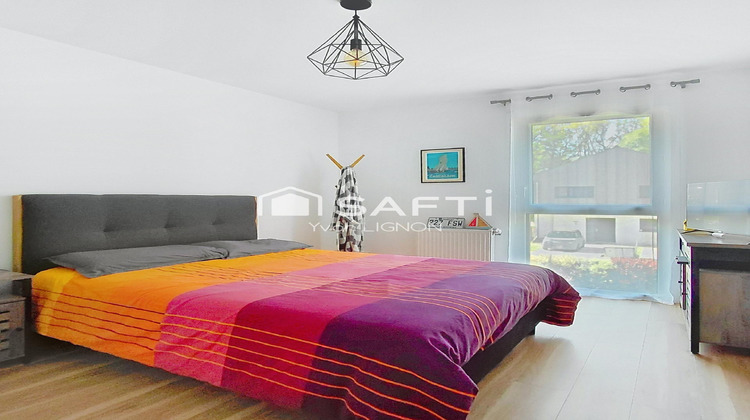 Ma-Cabane - Vente Maison Pornichet, 62 m²