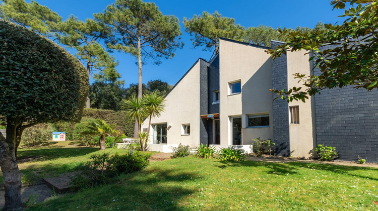 Ma-Cabane - Vente Maison PORNICHET, 160 m²