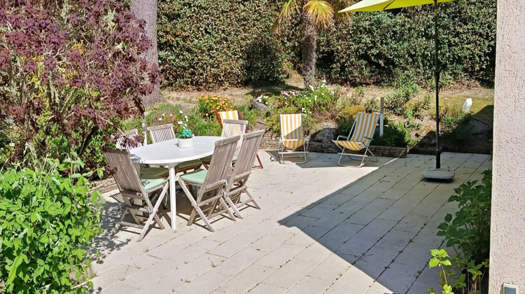 Ma-Cabane - Vente Maison PORNICHET, 160 m²