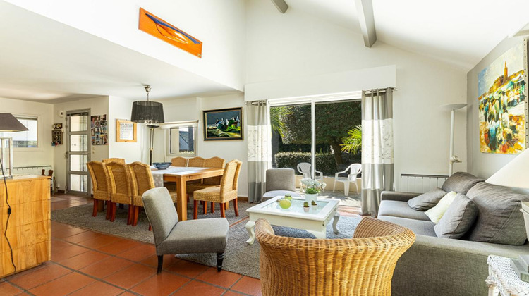 Ma-Cabane - Vente Maison PORNICHET, 160 m²