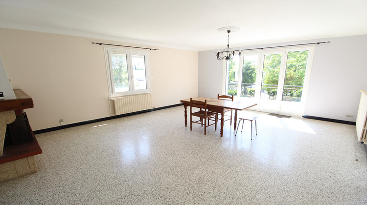Ma-Cabane - Vente Maison PORNICHET, 100 m²