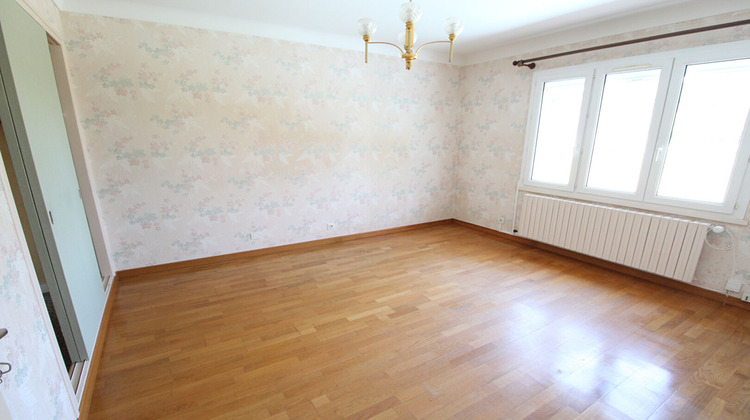 Ma-Cabane - Vente Maison PORNICHET, 100 m²