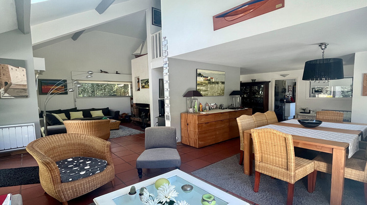 Ma-Cabane - Vente Maison PORNICHET, 160 m²