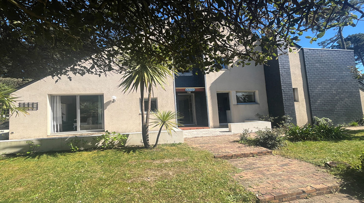 Ma-Cabane - Vente Maison PORNICHET, 160 m²
