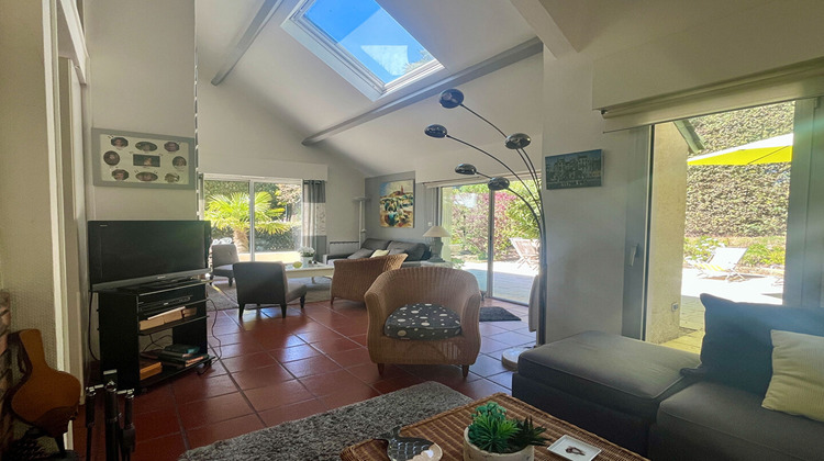 Ma-Cabane - Vente Maison PORNICHET, 160 m²