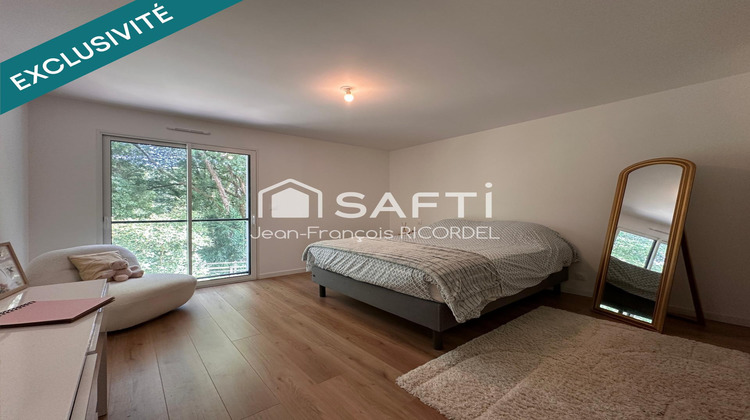 Ma-Cabane - Vente Maison Pornichet, 129 m²