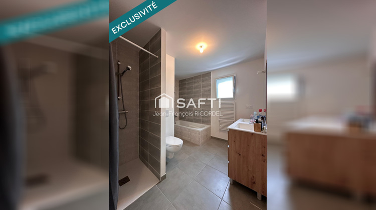 Ma-Cabane - Vente Maison Pornichet, 129 m²