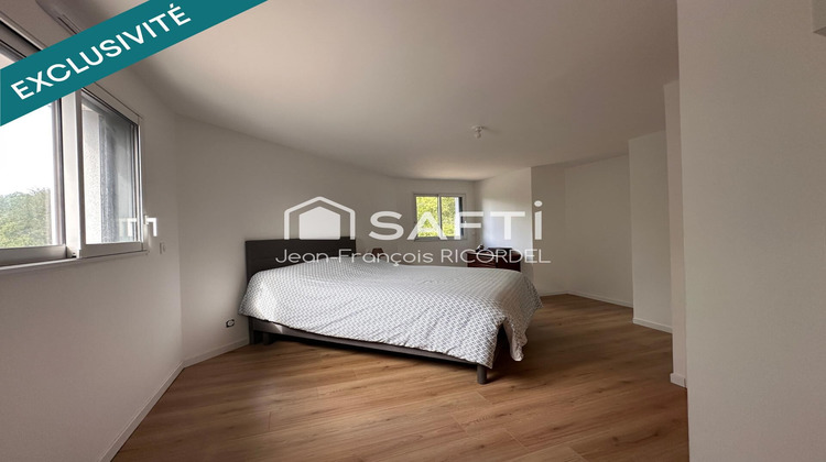 Ma-Cabane - Vente Maison Pornichet, 129 m²