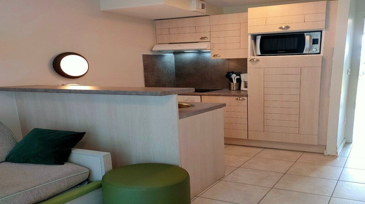 Ma-Cabane - Vente Maison Pornichet, 46 m²