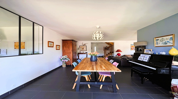 Ma-Cabane - Vente Maison PORNICHET, 176 m²
