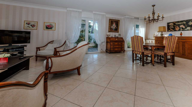 Ma-Cabane - Vente Maison PORNICHET, 162 m²