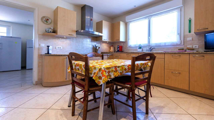Ma-Cabane - Vente Maison PORNICHET, 162 m²
