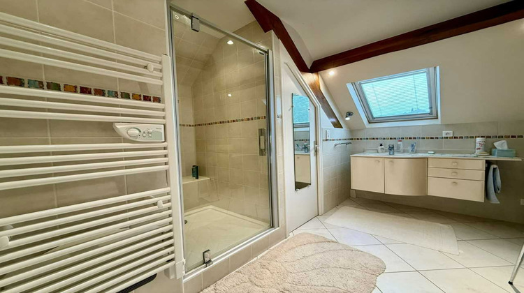 Ma-Cabane - Vente Maison PORNICHET, 162 m²