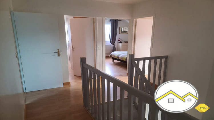 Ma-Cabane - Vente Maison Pornichet, 150 m²