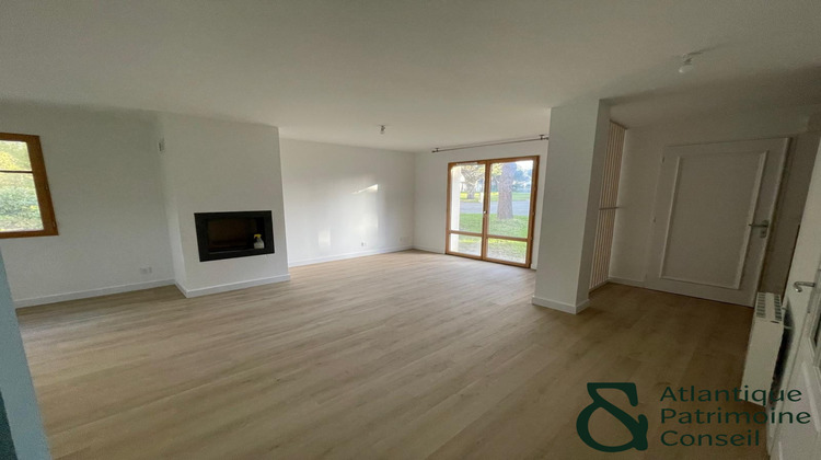 Ma-Cabane - Vente Maison Pornichet, 93 m²