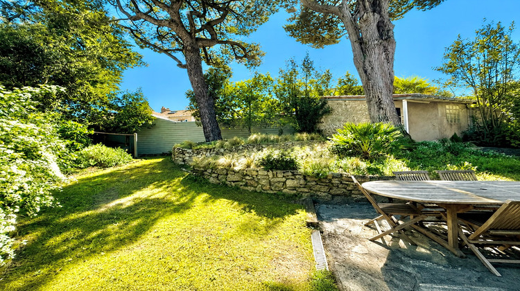 Ma-Cabane - Vente Maison PORNICHET, 116 m²