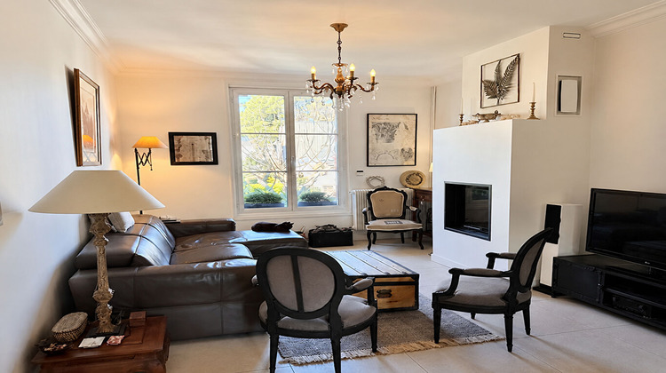 Ma-Cabane - Vente Maison PORNICHET, 116 m²