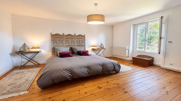 Ma-Cabane - Vente Maison PORNICHET, 116 m²