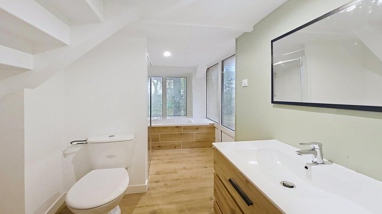 Ma-Cabane - Vente Maison Pornichet, 170 m²
