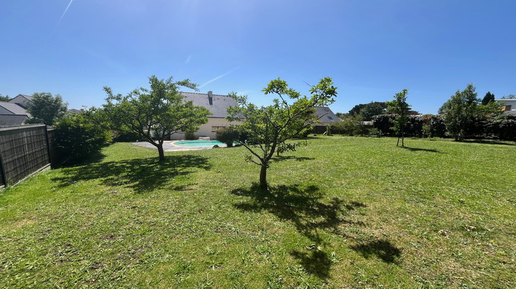 Ma-Cabane - Vente Maison PORNICHET, 130 m²