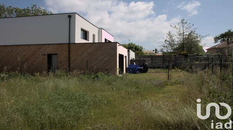 Ma-Cabane - Vente Maison Pornichet, 110 m²