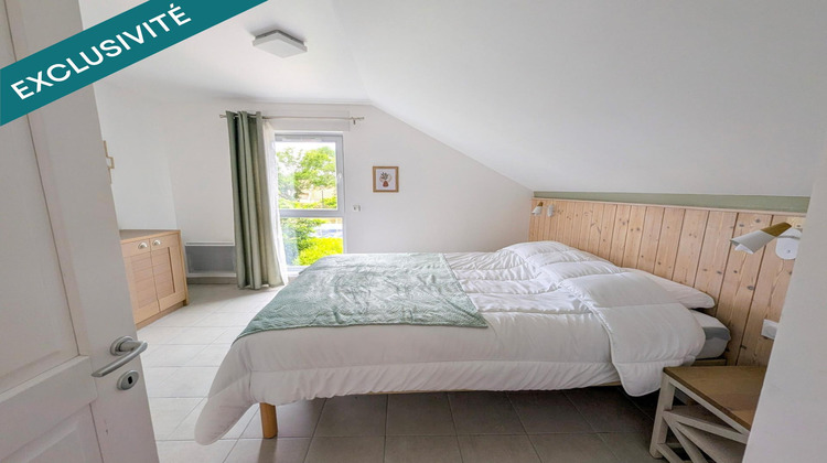 Ma-Cabane - Vente Maison Pornichet, 52 m²