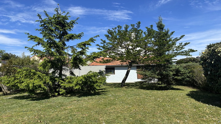 Ma-Cabane - Vente Maison PORNICHET, 102 m²