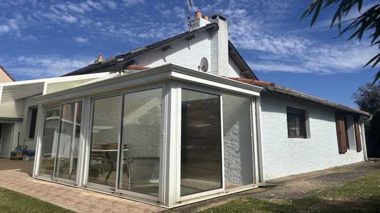 Ma-Cabane - Vente Maison PORNICHET, 102 m²