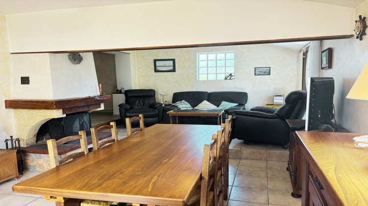 Ma-Cabane - Vente Maison PORNICHET, 102 m²