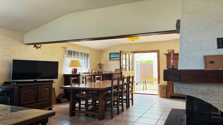 Ma-Cabane - Vente Maison PORNICHET, 102 m²