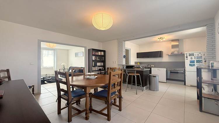 Ma-Cabane - Vente Maison PORNICHET, 77 m²