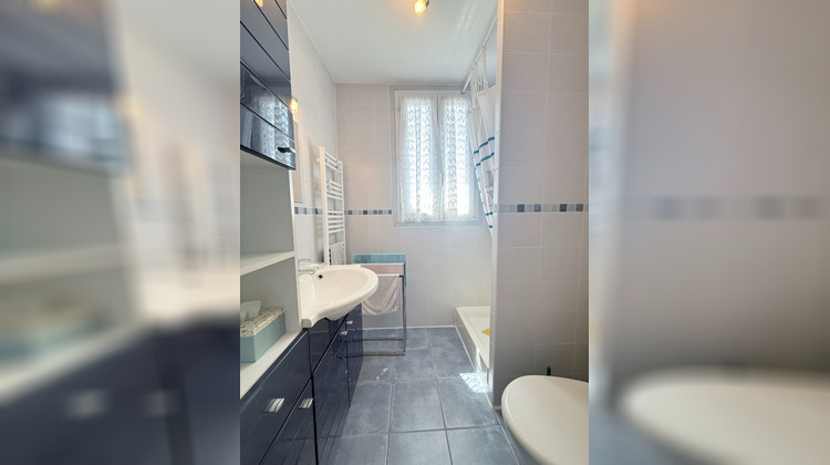 Ma-Cabane - Vente Maison PORNICHET, 77 m²