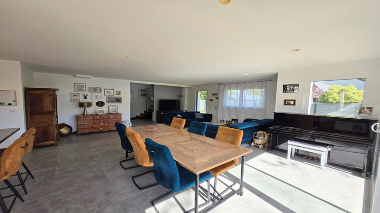 Ma-Cabane - Vente Maison PORNICHET, 143 m²