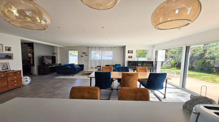 Ma-Cabane - Vente Maison PORNICHET, 143 m²