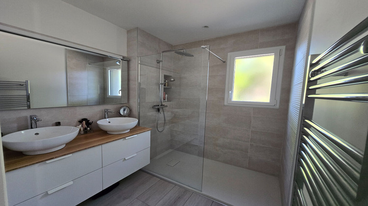 Ma-Cabane - Vente Maison PORNICHET, 143 m²