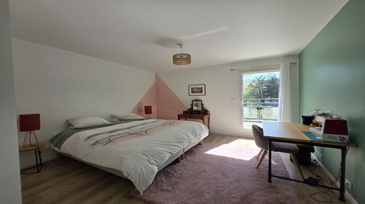Ma-Cabane - Vente Maison PORNICHET, 143 m²