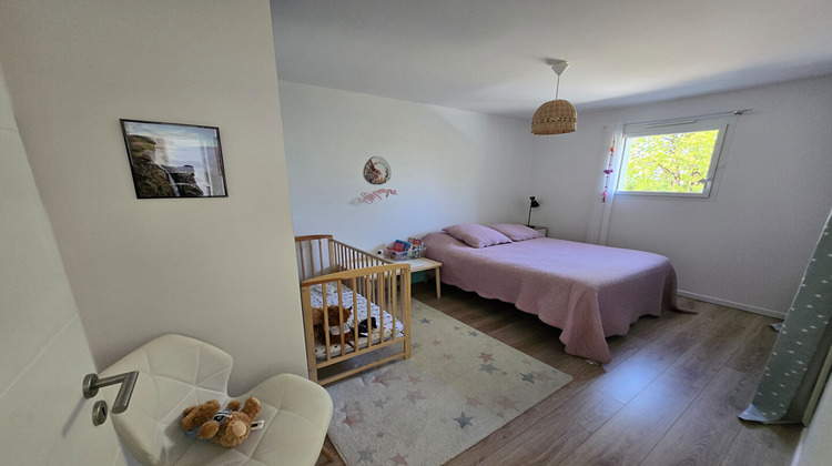 Ma-Cabane - Vente Maison PORNICHET, 143 m²