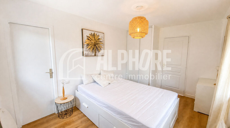 Ma-Cabane - Vente Maison PORNICHET, 243 m²