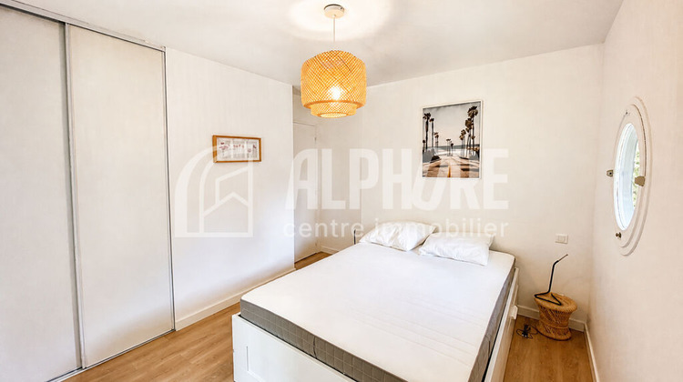 Ma-Cabane - Vente Maison PORNICHET, 243 m²