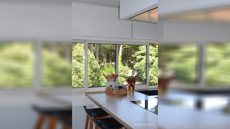 Ma-Cabane - Vente Maison Pornichet, 247 m²