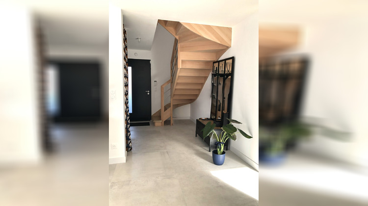 Ma-Cabane - Vente Maison Pornichet, 128 m²