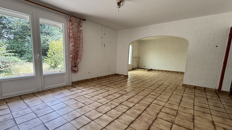 Ma-Cabane - Vente Maison PORNICHET, 138 m²