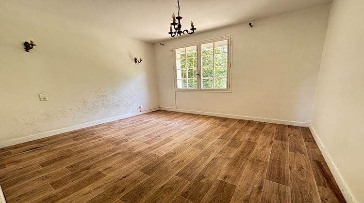 Ma-Cabane - Vente Maison PORNICHET, 138 m²