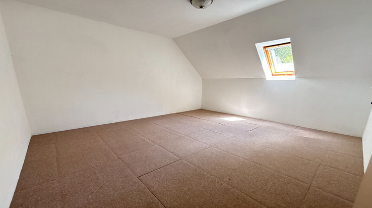 Ma-Cabane - Vente Maison PORNICHET, 138 m²