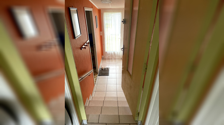 Ma-Cabane - Vente Maison PORNICHET, 42 m²